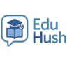 EduHush Logo